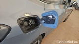  Bmw  Serie 2 230e Steptronic DCT xDrive #15