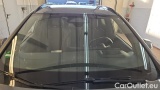  Bmw  Serie 2 230e Steptronic DCT xDrive #16