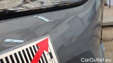  Bmw  Serie 2 230e Steptronic DCT xDrive #18
