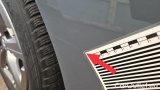  Bmw  Serie 2 230e Steptronic DCT xDrive #19