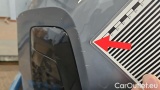  Bmw  Serie 2 230e Steptronic DCT xDrive #20