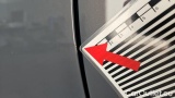  Bmw  Serie 2 230e Steptronic DCT xDrive #21