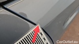 Bmw  Serie 2 230e Steptronic DCT xDrive #24