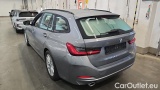 Serie 3