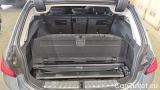  Bmw  Serie 3 320d xDrive Touring Automatic #8