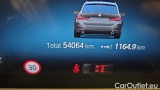  Bmw  Serie 3 320d xDrive Touring Automatic #9