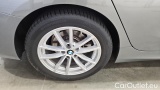  Bmw  Serie 3 320d xDrive Touring Automatic #10