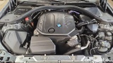  Bmw  Serie 3 320d xDrive Touring Automatic #11