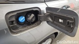  Bmw  Serie 3 320d xDrive Touring Automatic #15