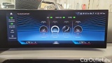 Bmw  Serie 3 320d xDrive Touring Automatic #14