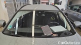  Bmw  Serie 3 320d xDrive Touring Automatic #16