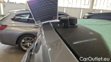  Bmw  Serie 3 320d xDrive Touring Automatic #19