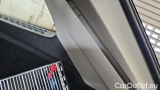  Bmw  Serie 3 320d xDrive Touring Automatic #22