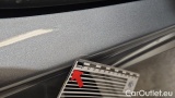  Bmw  Serie 3 320d xDrive Touring Automatic #23