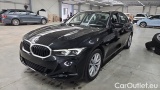 Serie 3