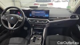  Bmw  Serie 3 320e Automatik #6