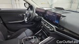  Bmw  Serie 3 320e Automatik #7
