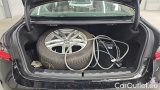  Bmw  Serie 3 320e Automatik #8