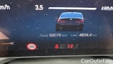  Bmw  Serie 3 320e Automatik #9