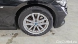  Bmw  Serie 3 320e Automatik #10