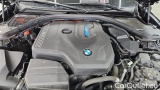  Bmw  Serie 3 320e Automatik #11