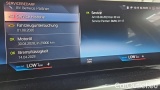  Bmw  Serie 3 320e Automatik #14