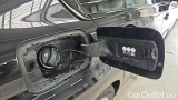  Bmw  Serie 3 320e Automatik #15