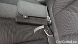  Bmw  Serie 3 320e Automatik #12