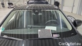  Bmw  Serie 3 320e Automatik #16