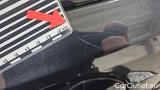  Bmw  Serie 3 320e Automatik #18