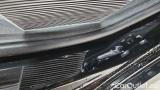  Bmw  Serie 3 320e Automatik #24