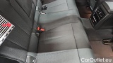  Bmw  Serie 3 320e Automatik #25