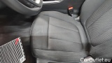  Bmw  Serie 3 320e Automatik #27