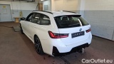 Serie 3