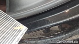  Bmw  Serie 3 320e Automatik #26