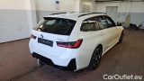 Serie 3