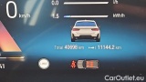  Bmw  Serie 3 330e Touring Automatic #9