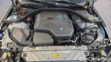  Bmw  Serie 3 330e Touring Automatic #11
