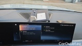  Bmw  Serie 3 330e Touring Automatic #12