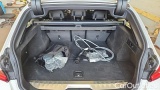  Bmw  Serie 3 330e Touring Automatic #8