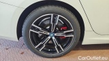  Bmw  Serie 3 330e Touring Automatic #10