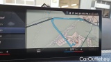  Bmw  Serie 3 330e Touring Automatic #13