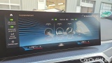  Bmw  Serie 3 330e Touring Automatic #14