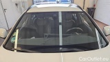  Bmw  Serie 3 330e Touring Automatic #16