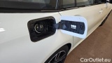  Bmw  Serie 3 330e Touring Automatic #15
