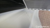  Bmw  Serie 3 330e Touring Automatic #23