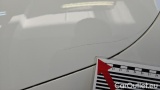  Bmw  Serie 3 330e Touring Automatic #22