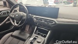  Bmw  Serie 4 420d Gran Coupé A #6