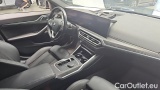  Bmw  Serie 4 420d Gran Coupé A #7