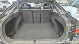  Bmw  Serie 4 420d Gran Coupé A #8